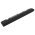 Helyettes�t� laptop Akkumul�tor Asus Eee PC X101 A31-X101 2200mAh 23.76Wh 10.8V