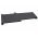 Helyettes�t� laptop Akkumul�tor Asus Transformer Book Trio TX201 C21N1313 4400mAh 33Wh Li-Ion 7.5V
