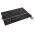 Helyettes�t� laptop Akkumul�tor Asus UX30KU C31-UX30 3250mAh 36.08Wh 11.1V