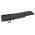 Helyettes�t� laptop Akkumul�tor Asus Zenbook UX32LN C31N1330 4400mAh 49.72Wh 11.3V