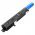 Helyettes�t� laptop Akkumul�tor Asus X407UA-1C A31N1719 11.1V 2600mAh 28.86Wh
