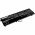 Helyettes�t� laptop Akkumul�tor Asus Zenbook 14 UX433FQ-A5105R C31N1831 4150mAh 47.93Wh 11.55V
