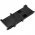 Helyettes�t� laptop Akkumul�tor Asus X456 C21N1508 4800mAh 36.48Wh 7.6V