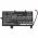 Helyettes�t� laptop Akkumul�tor Asus ZenBook Pro 14 UX480 C31N1803 4400mAh 50.82Wh 11.55V