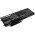 Helyettes�t� laptop Akkumul�tor Asus UX360CA C31N1528 4550mAh 52.55Wh 11.55V