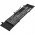 Helyettes�t� laptop Akkumul�tor Asus ZenBook 15 UX533FD C41N1814 4700mAh 72.38Wh 15.4V