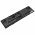 Helyettes�t� laptop Akkumul�tor Asus ChromeBook CX9 C31N2005 4200mAh 48.51Wh 11.55V