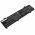 Helyettes�t� laptop Akkumul�tor Asus ROG Zephyrus Duo 16 GX650RM-LS016W C41N2103 5800mAh 89.32Wh 15.4V