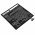 Helyettes�t� t�blag�p Akkumul�tor Asus ZenPad 8.0 Z380C C11P1505 3900mAh 14.82Wh Li-Ion 3.8V
