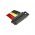 Helyettes�t� laptop Akkumul�tor Asus ROG Zephyrus GX501VS-XS71 C41N1712 3100mAh 47.74Wh Li-ion 15.4V