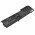 Helyettes�t� laptop Akkumul�tor Asus ZenBook Flip 15 UX562FD-2G C32N1810 7400mAh 85.47Wh 11.55V