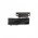 Helyettes�t� t�blag�p Akkumul�tor Asus Zenpad Z8S C11P1615 4550mAh 17.52Wh 3.85V