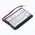 Helyettes�t� projektor Akkumul�tor AAXA P1 Pico KP250-03 3.7V 1700mAh 6.29Wh