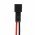 Helyettes�t� napelemes Akkumul�tor Bizlander 2W30LED BT4SKUSL-30 2600mAh 9.62Wh 3.7V