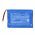 Helyettes�t� ad�vev� Akkumul�tor Baofeng T1 BF-T1 1200mAh 4,44Wh Li-Ion