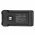 Helyettes�t� ad�vev� Akkumul�tor Radioddity UV-5X/GM-30 2000mAh 14,8Wh