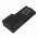 Helyettes�t� ad�vev� Akkumul�tor Baofeng BL-5 2600mAh 19.24Wh