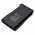 Helyettes�t� ad�vev� Akkumul�tor Retevis H777 3.7V 900mAh 3.33Wh
