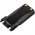 Helyettes�t� ad�vev� Akkumul�tor Baofeng UV-82 BL-8 1300mAh 9.62Wh