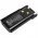 Helyettes�t� ad�vev� Akkumul�tor Baofeng UV-82 BL-8 1800mAh 13.32Wh