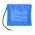Helyettes�t� sz�ps�g�pol�s Akkumul�tor Beurer AP2 162271 1600mAh 15.36Wh 9.6V