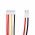 Helyettes�t� porsz�v� Akkumul�tor Bosch 908BPV180 11021499 18V 3400mAh 61,2Wh