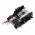 Helyettes�t� porsz�v� Akkumul�tor Bosch BBH3251GB/01 12026529 2600mAh/65.52Wh 25.2V