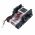 Helyettes�t� porsz�v� Akkumul�tor Bosch BBH3PETGB/01 828BPV252 25,2V 3400mAh 85.68Wh