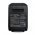 Helyettes�t� elektromos szersz�mg�p Akkumul�tor Bostitch BCF28WWB/BCB204 5000mAh 100Wh