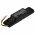 Helyettes�t� vezet�k n�lk�li f�lhallgat� Akkumul�tor Bosch LBB 6213/01 IP65NL4827HG 500mAh 1.8Wh