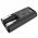 Helyettes�t� porsz�v� Akkumul�tor Black+Decker BDCD8GPA-QW EPPRF72L 2000mAh 14.8Wh 7.4V