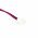 Helyettes�t� plc vez�rl� elem Pile 2LSH20 14500mAh 104.4Wh g�zgy�jt�s 7.2V