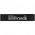 Helyettes�t� ad�vev� Akkumul�tor Bosch FuG10 B5850 500mAh 6Wh