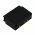 Helyettes�t� ad�vev� Akkumul�tor Bosch FUG10A B5870 1000mAh 7.2Wh