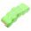 Helyettes�t� elektromos szersz�mg�p Akkumul�tor Black & Decker CHS6000 2000mAh 12Wh