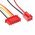 Helyettes�t� porsz�v� Akkumul�tor Bosch BHN16L 801BPV144-01 3500mAh 50.4Wh 14.4V