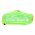 Helyettes�t� elektromos szersz�mg�p Akkumul�tor Black & Decker KC9039 499055-04 2000mAh 7.2Wh