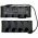 Helyettes�t� porsz�v� Akkumul�tor Black&Decker Z-PD1200 90584779 2000mAh 24Wh 12V