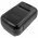 Helyettes�t� elektromos szersz�mg�p Akkumul�tor Black & Decker LST136B LBXR2036 2000mAh 80Wh