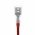 Helyettes�t� porsz�v� Akkumul�tor Black&Decker DustBuster HSD-SC1500P 14.4V 2000mAh 28.8Wh