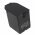 Helyettes�t� porsz�v� Akkumul�tor Tineco ZB2007 9178024487 2500mAh 72Wh 28.8V