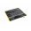 Helyettes�t� t�blag�p Akkumul�tor BLU Life View TAB P104-J92 5200mAh 19.24Wh Li-Ion 3.7V