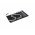 Helyettes�t� t�blag�p Akkumul�tor Fabrica Tablet PC 10.1 3000mAh/11.1Wh 3.7V