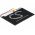 Helyettes�t� t�blag�p Akkumul�tor BLU TouchBook 7.0 LTE BC13 12906 3300mAh 12,54Wh 3.8V