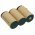 Helyettes�t� porsz�v� Akkumul�tor Bomann AKS960CB 5690 2000mAh 7.2Wh 3.6V