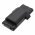 Helyettes�t� hordozhat� nyomtat� Akkumul�tor Brady BMP21 Plus 170420 2400mAh 17.76Wh