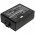Helyettes�t� Akkumul�tor Blue Bamboo P25 / P25-BM2 1300mAh 9,62Wh