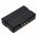 Helyettes�t� szir�na riaszt� Akkumul�tor BMW F44 228i xDrive 84 10 6 833 994-02 300mAh 1.8Wh 6V