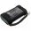 Helyettes�t� hangsz�r� Akkumul�tor Bang & Olufsen BeoPlay A1 C129D3 3400mAh 25.16Wh 7.4V