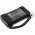 Helyettes�t� hangsz�r� Akkumul�tor Bang & Olufsen BeoPlay P6 C129D1 3400mAh/25.16Wh 7.4V